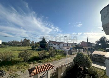 f374a2ee-b308-47fd-882d-484e9b5c765e.jpg - Three-room apartment Via Biancospino, Sellia Marina - photo 2