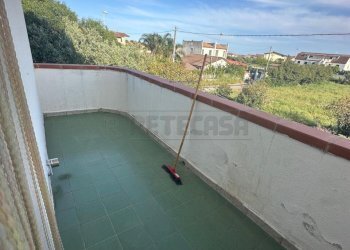 28a38566-6e6f-4a24-82ca-03cd4f9e7cfa.jpg - Three-room apartment Via Biancospino, Sellia Marina - photo 4