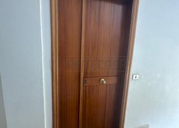 381d9787-22a3-46a4-a861-feff8cf0f473.jpg - Three-room apartment Via Biancospino, Sellia Marina - photo 5