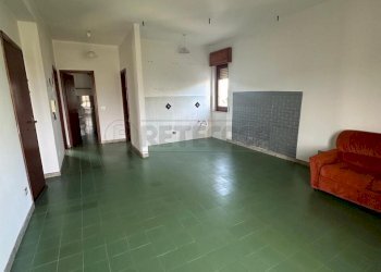 601ca189-0c2e-435d-84ee-82c2a38f5b8d.jpg - Three-room apartment Via Biancospino, Sellia Marina - photo 7