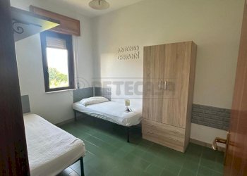 b96a51cc-7b3d-4179-b227-e5fb3c55ae2d.jpg - Three-room apartment Via Biancospino, Sellia Marina - photo 8