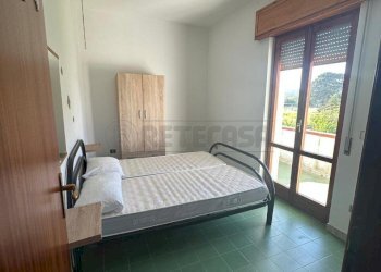 c78ee6a8-aaf8-4c8a-b9ac-31f8e60e230c.jpg - Three-room apartment Via Biancospino, Sellia Marina - photo 9