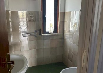 a0e5a412-ad1f-407b-8d9a-1a07029c92e6.jpg - Three-room apartment Via Biancospino, Sellia Marina - photo 10