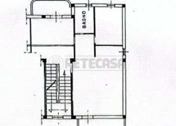 Screenshot 2026-05-07 184129.png - Three-room apartment Via Biancospino, Sellia Marina - photo 11