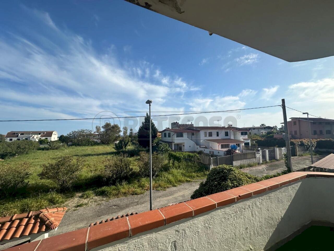 baef35a7-b8ee-4aea-b3df-20bf48c54d68.jpg - Three-room apartment Via Biancospino, Sellia Marina - photo 1