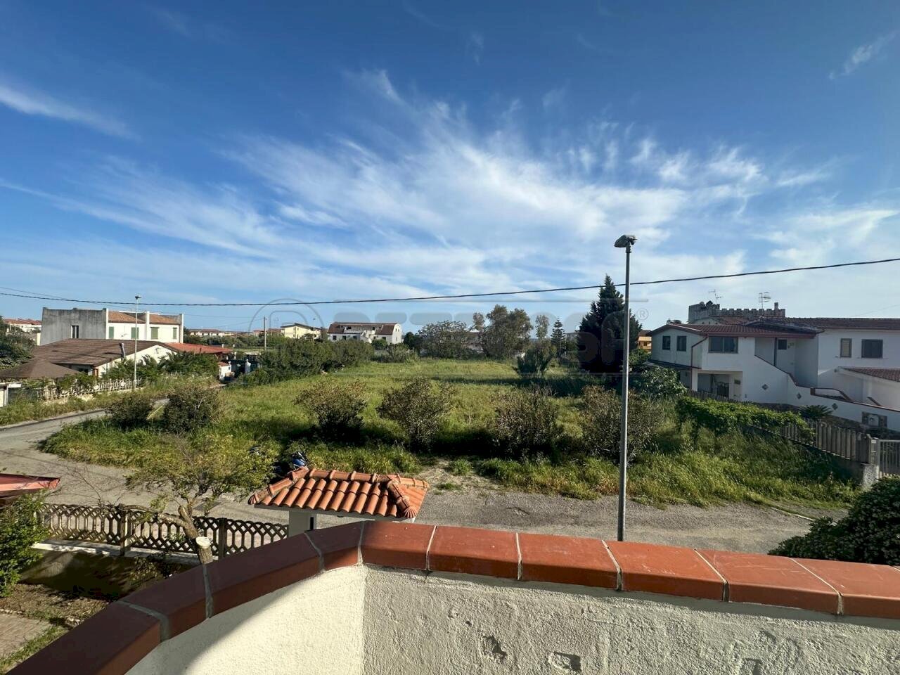 ebbc4719-e682-44a0-ac15-823c0a5562a9.jpg - Three-room apartment Via Biancospino, Sellia Marina - photo 2