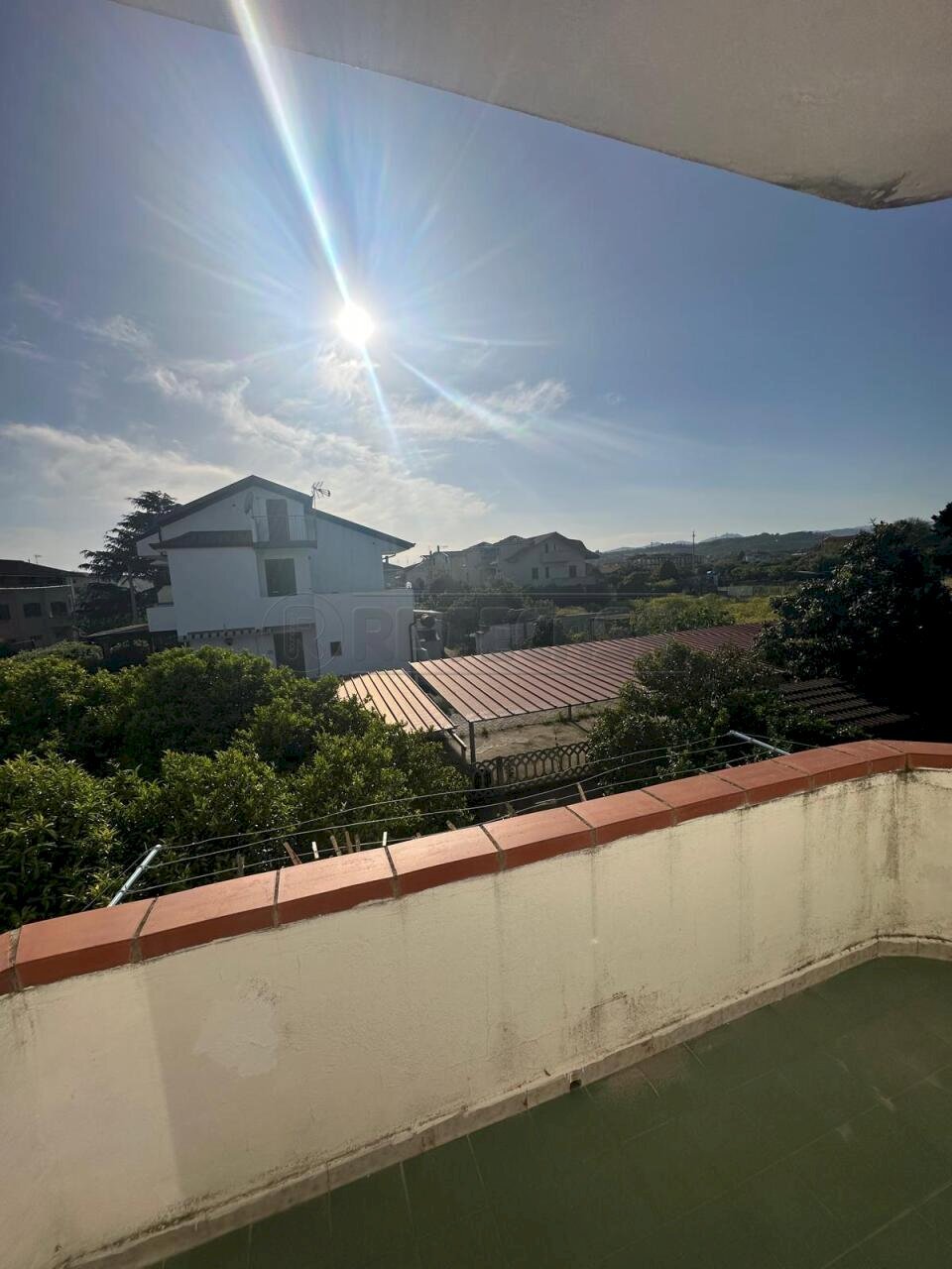 8a304a25-937a-4224-af5c-d5b940f689b2.jpg - Three-room apartment Via Biancospino, Sellia Marina - photo 3