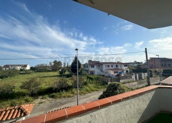baef35a7-b8ee-4aea-b3df-20bf48c54d68.jpg - Three-room apartment Via Biancospino, Sellia Marina - photo 1