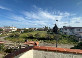 ebbc4719-e682-44a0-ac15-823c0a5562a9.jpg - Three-room apartment Via Biancospino, Sellia Marina - photo 2