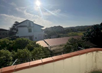 8a304a25-937a-4224-af5c-d5b940f689b2.jpg - Three-room apartment Via Biancospino, Sellia Marina - photo 3