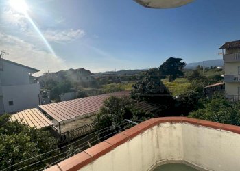 6837eed1-de24-433c-b68e-ce88ee257948.jpg - Three-room apartment Via Biancospino, Sellia Marina - photo 4