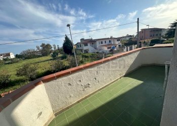 6b156b48-22d1-4e25-90ac-2dfc141dfa46.jpg - Three-room apartment Via Biancospino, Sellia Marina - photo 5