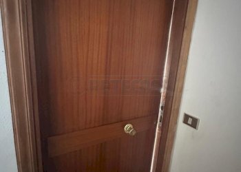 3b817bfb-f028-4673-8921-57e3df5b1877.jpg - Three-room apartment Via Biancospino, Sellia Marina - photo 7