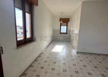 4bedd684-adb5-4c8d-89c8-c2b78fa58b41.jpg - Three-room apartment Via Biancospino, Sellia Marina - photo 8