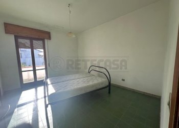 4f967c67-09b9-4d7b-b579-3c72fc7a16bd.jpg - Three-room apartment Via Biancospino, Sellia Marina - photo 10