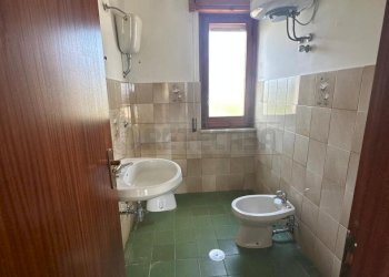 dce4a89c-bdd7-41b1-a8df-f9bfa2e4bb32.jpg - Three-room apartment Via Biancospino, Sellia Marina - photo 11