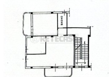 Screenshot 2026-05-07 182922.png - Three-room apartment Via Biancospino, Sellia Marina - photo 12