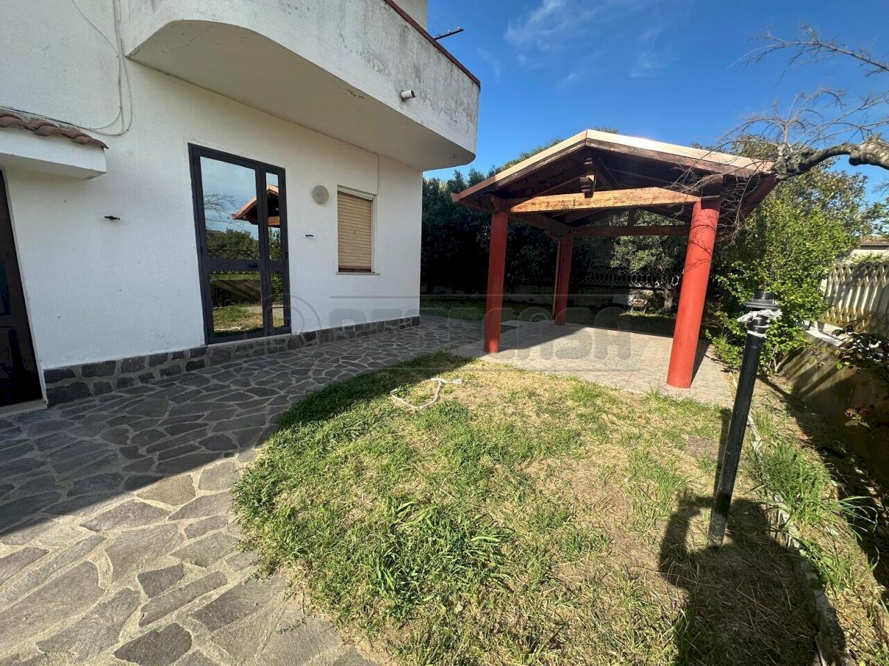 34ae6cec-2d3e-4f91-8e9f-74738925e8ff.jpg - Three-room apartment Via Biancospino 4, Sellia Marina - photo 1