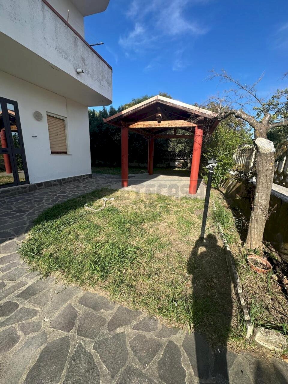 4514a435-a3ab-40eb-bfa8-3e0fc91ceb8c.jpg - Three-room apartment Via Biancospino 4, Sellia Marina - photo 2