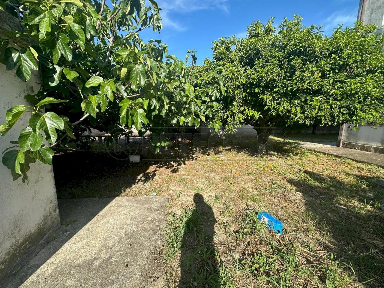 7d4e7535-0030-48ef-a924-fb602afb8d71.jpg - Three-room apartment Via Biancospino 4, Sellia Marina - photo 3