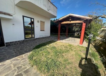 34ae6cec-2d3e-4f91-8e9f-74738925e8ff.jpg - Three-room apartment Via Biancospino 4, Sellia Marina - photo 1