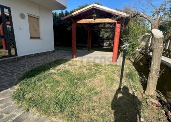 4514a435-a3ab-40eb-bfa8-3e0fc91ceb8c.jpg - Three-room apartment Via Biancospino 4, Sellia Marina - photo 2