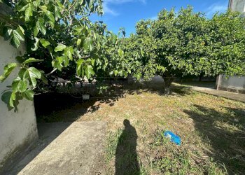 7d4e7535-0030-48ef-a924-fb602afb8d71.jpg - Three-room apartment Via Biancospino 4, Sellia Marina - photo 3