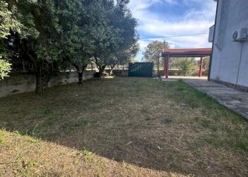 62f55860-5156-41b3-91b9-9826d8a3717f.jpg - Three-room apartment Via Biancospino 4, Sellia Marina - photo 5