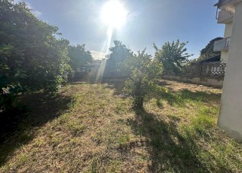 7b5aea56-6f24-4c1f-8475-445e9ed9af5d.jpg - Three-room apartment Via Biancospino 4, Sellia Marina - photo 6