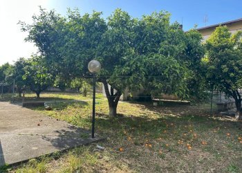 4864e1e0-5999-4e0b-b7d4-c01f04948fa9.jpg - Three-room apartment Via Biancospino 4, Sellia Marina - photo 7