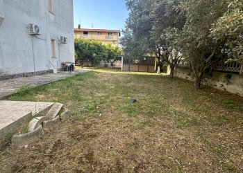 d8965b0f-d35c-428b-bb04-bc8c8d9890c5.jpg - Three-room apartment Via Biancospino 4, Sellia Marina - photo 8
