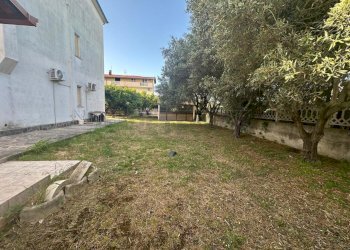 85b15290-b9ee-4e64-b727-a382603e1d4f.jpg - Three-room apartment Via Biancospino 4, Sellia Marina - photo 10