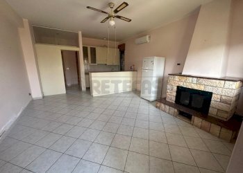 38b81aa8-b179-4b23-85db-26ce2c5c939b.jpg - Three-room apartment Via Biancospino 4, Sellia Marina - photo 16