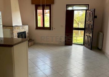 4f4f7923-e510-4ec4-97d0-55c4d4a65628.jpg - Three-room apartment Via Biancospino 4, Sellia Marina - photo 17