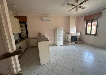 2189ceaa-0736-4c3a-98f9-9d72ab1ca936.jpg - Three-room apartment Via Biancospino 4, Sellia Marina - photo 18