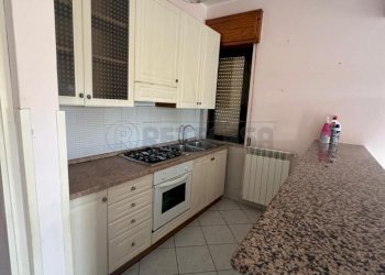 09578b81-bf29-4b22-9bce-7748b1c1a4c9.jpg - Three-room apartment Via Biancospino 4, Sellia Marina - photo 19