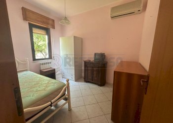 5f05f167-4f71-4dde-be02-038042c1ac58.jpg - Three-room apartment Via Biancospino 4, Sellia Marina - photo 20