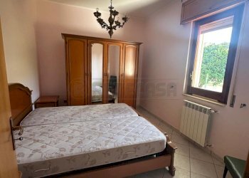 1ed760de-9ca9-4fd0-9228-1a710b22be13.jpg - Three-room apartment Via Biancospino 4, Sellia Marina - photo 21