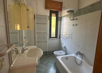 61f0896c-e532-48e1-a9bf-1b75199220bd.jpg - Three-room apartment Via Biancospino 4, Sellia Marina - photo 23