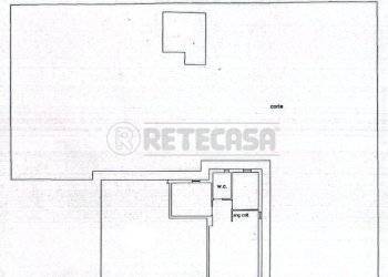 Screenshot 2026-05-07 181850.png - Three-room apartment Via Biancospino 4, Sellia Marina - photo 24