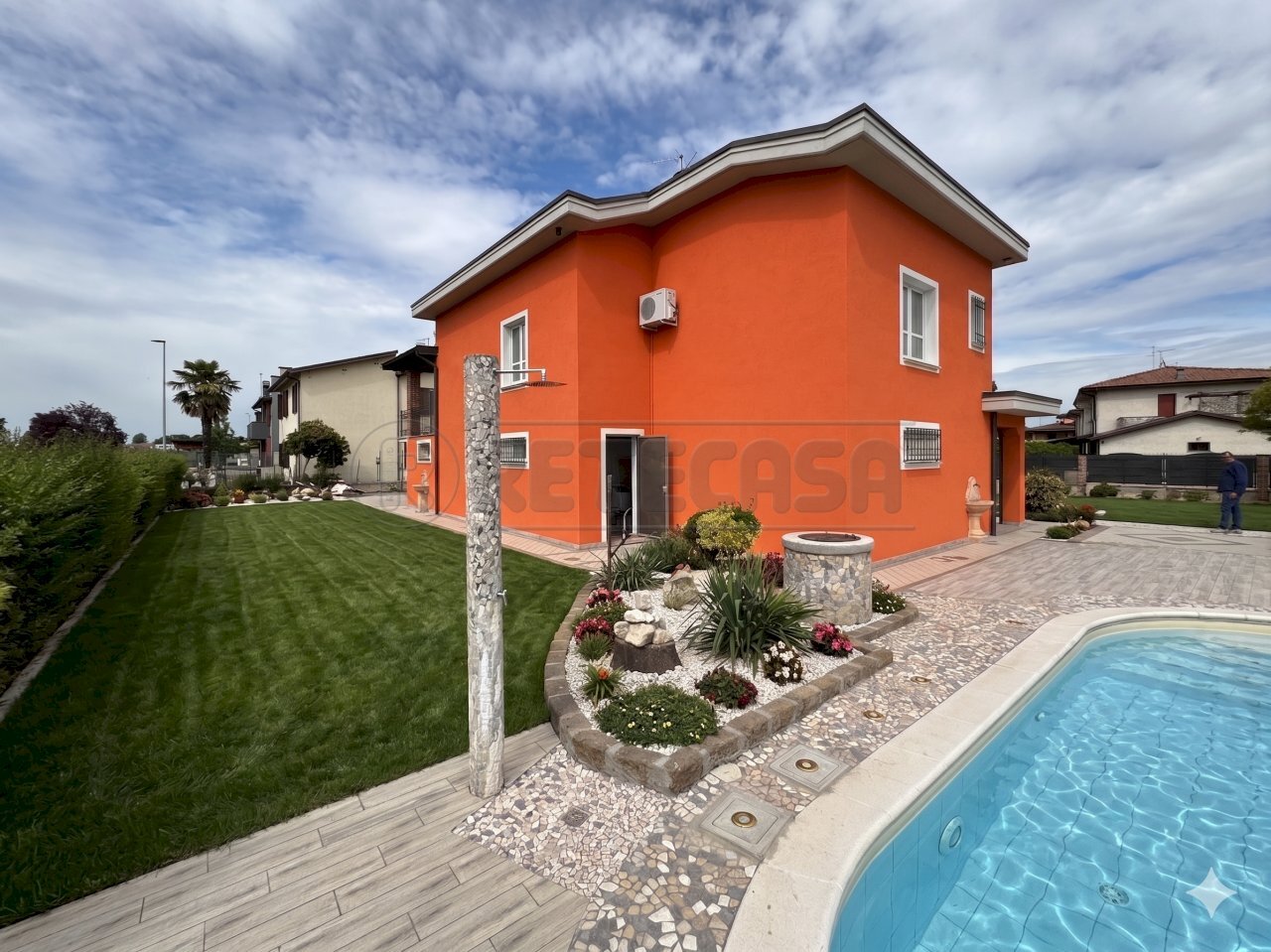 Gemini_Generated_Image_k6cvjxk6cvjxk6cv.png - Villa Via del Castello, Ricengo - photo 1