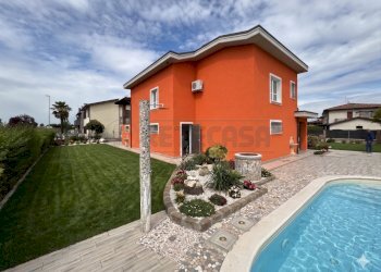 Gemini_Generated_Image_k6cvjxk6cvjxk6cv.png - Villa Via del Castello, Ricengo - photo 1