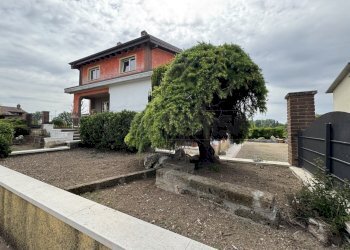IMG_6024.jpg - Villa Via del Castello, Ricengo - photo 5