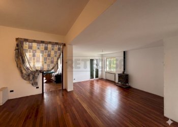 Gemini_Generated_Image_eaxmcveaxmcveaxm.png - Villa Via del Castello, Ricengo - photo 9