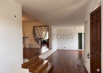 Gemini_Generated_Image_rsoyfrsoyfrsoyfr.png - Villa Via del Castello, Ricengo - photo 11