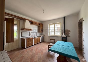 Gemini_Generated_Image_s9vntbs9vntbs9vn.png - Villa Via del Castello, Ricengo - photo 12