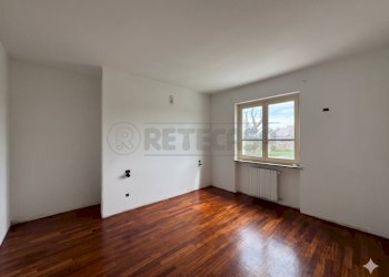 Gemini_Generated_Image_3k28ng3k28ng3k28.png - Villa Via del Castello, Ricengo - photo 16