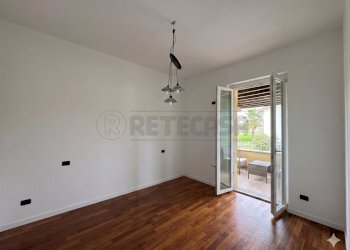 Gemini_Generated_Image_7rep9p7rep9p7rep.png - Villa Via del Castello, Ricengo - photo 17