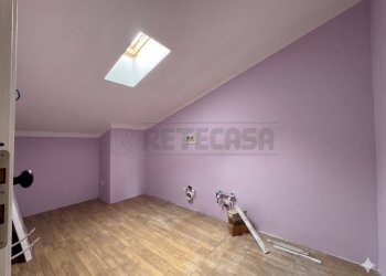 Gemini_Generated_Image_8wf2uy8wf2uy8wf2.png - Villa Via del Castello, Ricengo - photo 18