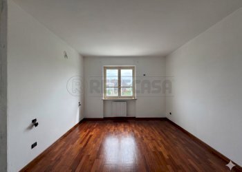 Gemini_Generated_Image_n0afjqn0afjqn0af.png - Villa Via del Castello, Ricengo - photo 19
